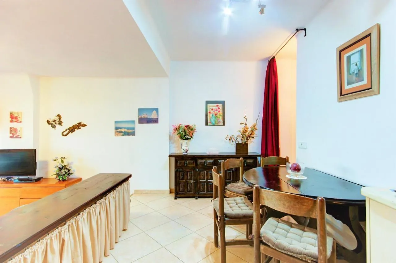 Apartment Gran Reserva Playa 9 25 Empuriabrava - Immo Barneda