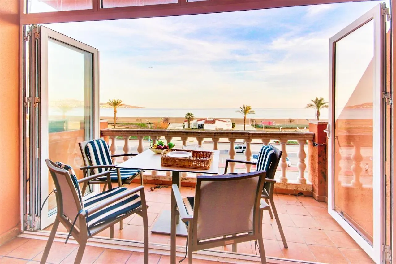Gran Reserva Playa 9 25 Empuriabrava - Immo Barneda 0*,  Spanien