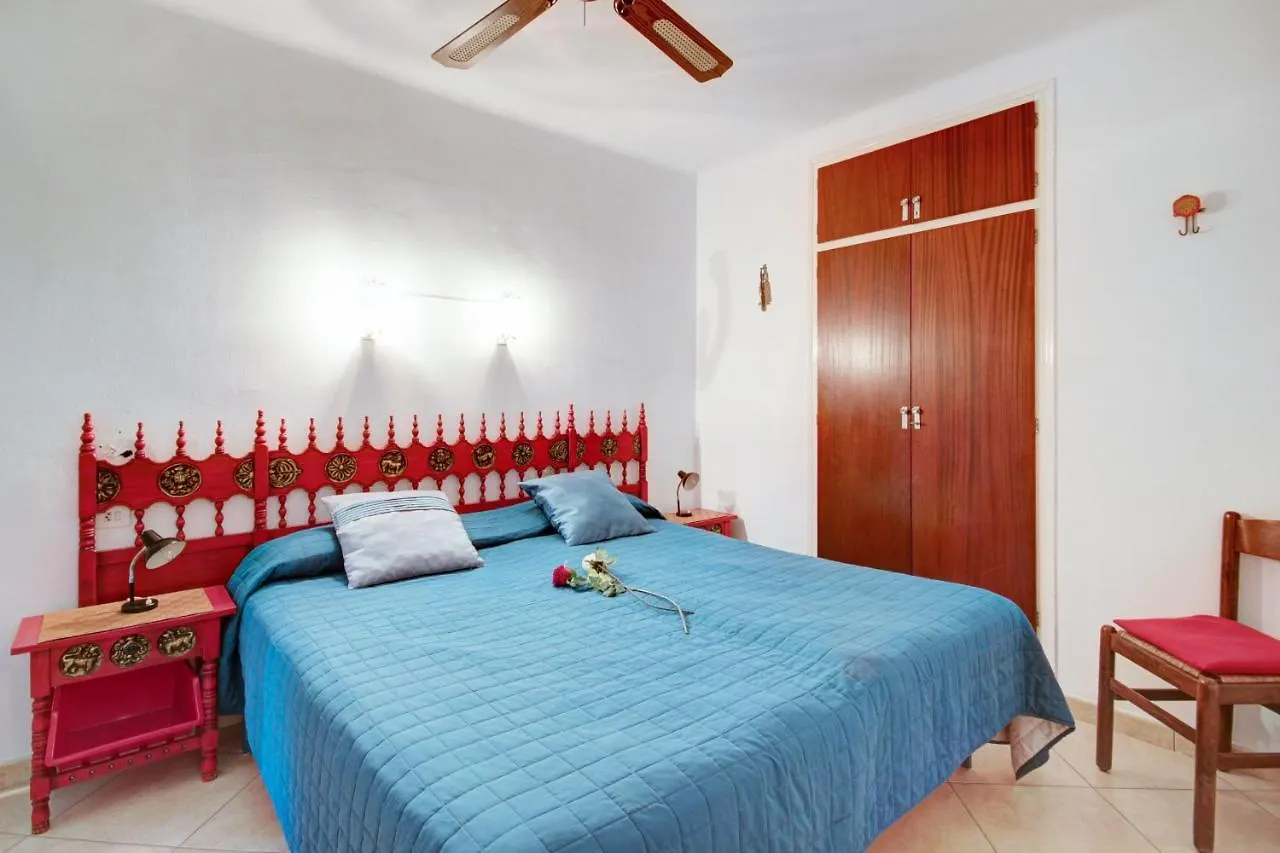 Lägenhet Gran Reserva Playa 9 25 Empuriabrava - Immo Barneda