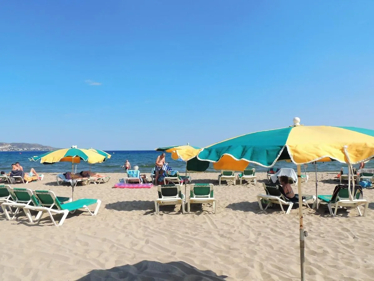 Gran Reserva Playa 9 25 Empuriabrava - Immo Barneda 0*,